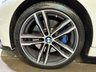 USED 2017 67 BMW 4 SERIES 3.0 430D XDRIVE M SPORT GRAN COUPE 4d 255 BHP EURO 6 ULEZ 