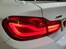 USED 2017 67 BMW 4 SERIES 3.0 430D XDRIVE M SPORT GRAN COUPE 4d 255 BHP EURO 6 ULEZ 