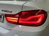 USED 2017 67 BMW 4 SERIES 3.0 430D XDRIVE M SPORT GRAN COUPE 4d 255 BHP EURO 6 ULEZ 
