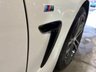 USED 2017 67 BMW 4 SERIES 3.0 430D XDRIVE M SPORT GRAN COUPE 4d 255 BHP EURO 6 ULEZ 