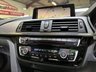USED 2017 67 BMW 4 SERIES 3.0 430D XDRIVE M SPORT GRAN COUPE 4d 255 BHP EURO 6 ULEZ 