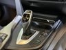 USED 2017 67 BMW 4 SERIES 3.0 430D XDRIVE M SPORT GRAN COUPE 4d 255 BHP EURO 6 ULEZ 