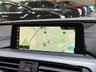 USED 2017 67 BMW 4 SERIES 3.0 430D XDRIVE M SPORT GRAN COUPE 4d 255 BHP EURO 6 ULEZ 