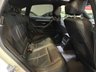 USED 2017 67 BMW 4 SERIES 3.0 430D XDRIVE M SPORT GRAN COUPE 4d 255 BHP EURO 6 ULEZ 