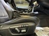 USED 2017 67 BMW 4 SERIES 3.0 430D XDRIVE M SPORT GRAN COUPE 4d 255 BHP EURO 6 ULEZ 