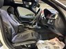 USED 2017 67 BMW 4 SERIES 3.0 430D XDRIVE M SPORT GRAN COUPE 4d 255 BHP EURO 6 ULEZ 