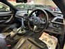 USED 2017 67 BMW 4 SERIES 3.0 430D XDRIVE M SPORT GRAN COUPE 4d 255 BHP EURO 6 ULEZ 