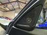 USED 2017 67 BMW 4 SERIES 3.0 430D XDRIVE M SPORT GRAN COUPE 4d 255 BHP EURO 6 ULEZ 