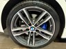 USED 2017 67 BMW 4 SERIES 3.0 430D XDRIVE M SPORT GRAN COUPE 4d 255 BHP EURO 6 ULEZ 