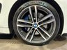 USED 2017 67 BMW 4 SERIES 3.0 430D XDRIVE M SPORT GRAN COUPE 4d 255 BHP EURO 6 ULEZ 