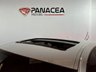 USED 2017 67 BMW 4 SERIES 3.0 430D XDRIVE M SPORT GRAN COUPE 4d 255 BHP EURO 6 ULEZ 