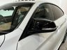 USED 2017 67 BMW 4 SERIES 3.0 430D XDRIVE M SPORT GRAN COUPE 4d 255 BHP EURO 6 ULEZ 