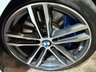 USED 2017 67 BMW 4 SERIES 3.0 430D XDRIVE M SPORT GRAN COUPE 4d 255 BHP EURO 6 ULEZ 