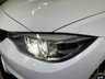 USED 2017 67 BMW 4 SERIES 3.0 430D XDRIVE M SPORT GRAN COUPE 4d 255 BHP EURO 6 ULEZ 