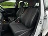 USED 2015 15 RENAULT MEGANE 1.5 DYNAMIQUE TOMTOM ENERGY DCI S/S 5d 110 BHP FULL SERVICE HISTORY +  PART LEATHER TRIM +  REAR PARKING AID +  CRUISE CONTROL +  SAT NAV +  BLUETOOTH +  START STOP +  DUAL CLIMATE CONTROL +  USB +  AUX +