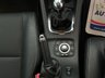 USED 2015 15 RENAULT MEGANE 1.5 DYNAMIQUE TOMTOM ENERGY DCI S/S 5d 110 BHP FULL SERVICE HISTORY +  PART LEATHER TRIM +  REAR PARKING AID +  CRUISE CONTROL +  SAT NAV +  BLUETOOTH +  START STOP +  DUAL CLIMATE CONTROL +  USB +  AUX +