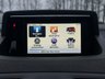 USED 2015 15 RENAULT MEGANE 1.5 DYNAMIQUE TOMTOM ENERGY DCI S/S 5d 110 BHP FULL SERVICE HISTORY +  PART LEATHER TRIM +  REAR PARKING AID +  CRUISE CONTROL +  SAT NAV +  BLUETOOTH +  START STOP +  DUAL CLIMATE CONTROL +  USB +  AUX +