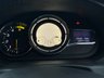 USED 2015 15 RENAULT MEGANE 1.5 DYNAMIQUE TOMTOM ENERGY DCI S/S 5d 110 BHP FULL SERVICE HISTORY +  PART LEATHER TRIM +  REAR PARKING AID +  CRUISE CONTROL +  SAT NAV +  BLUETOOTH +  START STOP +  DUAL CLIMATE CONTROL +  USB +  AUX +