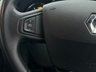 USED 2015 15 RENAULT MEGANE 1.5 DYNAMIQUE TOMTOM ENERGY DCI S/S 5d 110 BHP FULL SERVICE HISTORY +  PART LEATHER TRIM +  REAR PARKING AID +  CRUISE CONTROL +  SAT NAV +  BLUETOOTH +  START STOP +  DUAL CLIMATE CONTROL +  USB +  AUX +