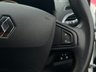 USED 2015 15 RENAULT MEGANE 1.5 DYNAMIQUE TOMTOM ENERGY DCI S/S 5d 110 BHP FULL SERVICE HISTORY +  PART LEATHER TRIM +  REAR PARKING AID +  CRUISE CONTROL +  SAT NAV +  BLUETOOTH +  START STOP +  DUAL CLIMATE CONTROL +  USB +  AUX +