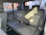 USED 2008 58 HYUNDAI i800 2.5 STYLE CRDI 5d 168 BHP DRIVES AND PERFORM SUPERB