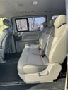 USED 2008 58 HYUNDAI i800 2.5 STYLE CRDI 5d 168 BHP DRIVES AND PERFORM SUPERB