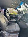 USED 2008 58 HYUNDAI i800 2.5 STYLE CRDI 5d 168 BHP DRIVES AND PERFORM SUPERB