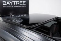 USED 2021 71 LAMBORGHINI URUS  V8 5d Auto 641 BHP 