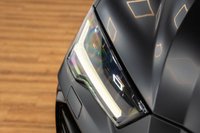 USED 2021 71 LAMBORGHINI URUS  V8 5d Auto 641 BHP 