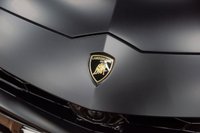 USED 2021 71 LAMBORGHINI URUS  V8 5d Auto 641 BHP 