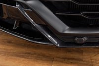 USED 2021 71 LAMBORGHINI URUS  V8 5d Auto 641 BHP 
