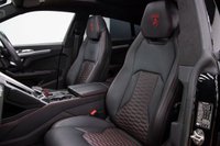 USED 2021 71 LAMBORGHINI URUS  V8 5d Auto 641 BHP 