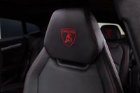 USED 2021 71 LAMBORGHINI URUS  V8 5d Auto 641 BHP 