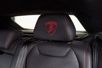 USED 2021 71 LAMBORGHINI URUS  V8 5d Auto 641 BHP 