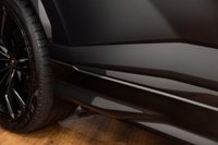 USED 2021 71 LAMBORGHINI URUS  V8 5d Auto 641 BHP 