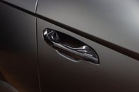 USED 2021 71 LAMBORGHINI URUS  V8 5d Auto 641 BHP 
