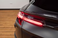 USED 2021 71 LAMBORGHINI URUS  V8 5d Auto 641 BHP 