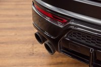 USED 2021 71 LAMBORGHINI URUS  V8 5d Auto 641 BHP 
