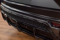 USED 2021 71 LAMBORGHINI URUS  V8 5d Auto 641 BHP 