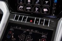 USED 2021 71 LAMBORGHINI URUS  V8 5d Auto 641 BHP 