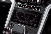 USED 2021 71 LAMBORGHINI URUS  V8 5d Auto 641 BHP 