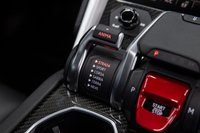 USED 2021 71 LAMBORGHINI URUS  V8 5d Auto 641 BHP 
