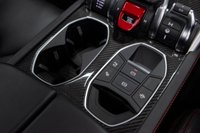 USED 2021 71 LAMBORGHINI URUS  V8 5d Auto 641 BHP 
