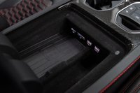 USED 2021 71 LAMBORGHINI URUS  V8 5d Auto 641 BHP 