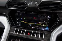 USED 2021 71 LAMBORGHINI URUS  V8 5d Auto 641 BHP 