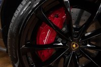 USED 2021 71 LAMBORGHINI URUS  V8 5d Auto 641 BHP 