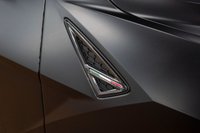 USED 2021 71 LAMBORGHINI URUS  V8 5d Auto 641 BHP 