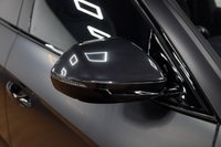 USED 2021 71 LAMBORGHINI URUS  V8 5d Auto 641 BHP 