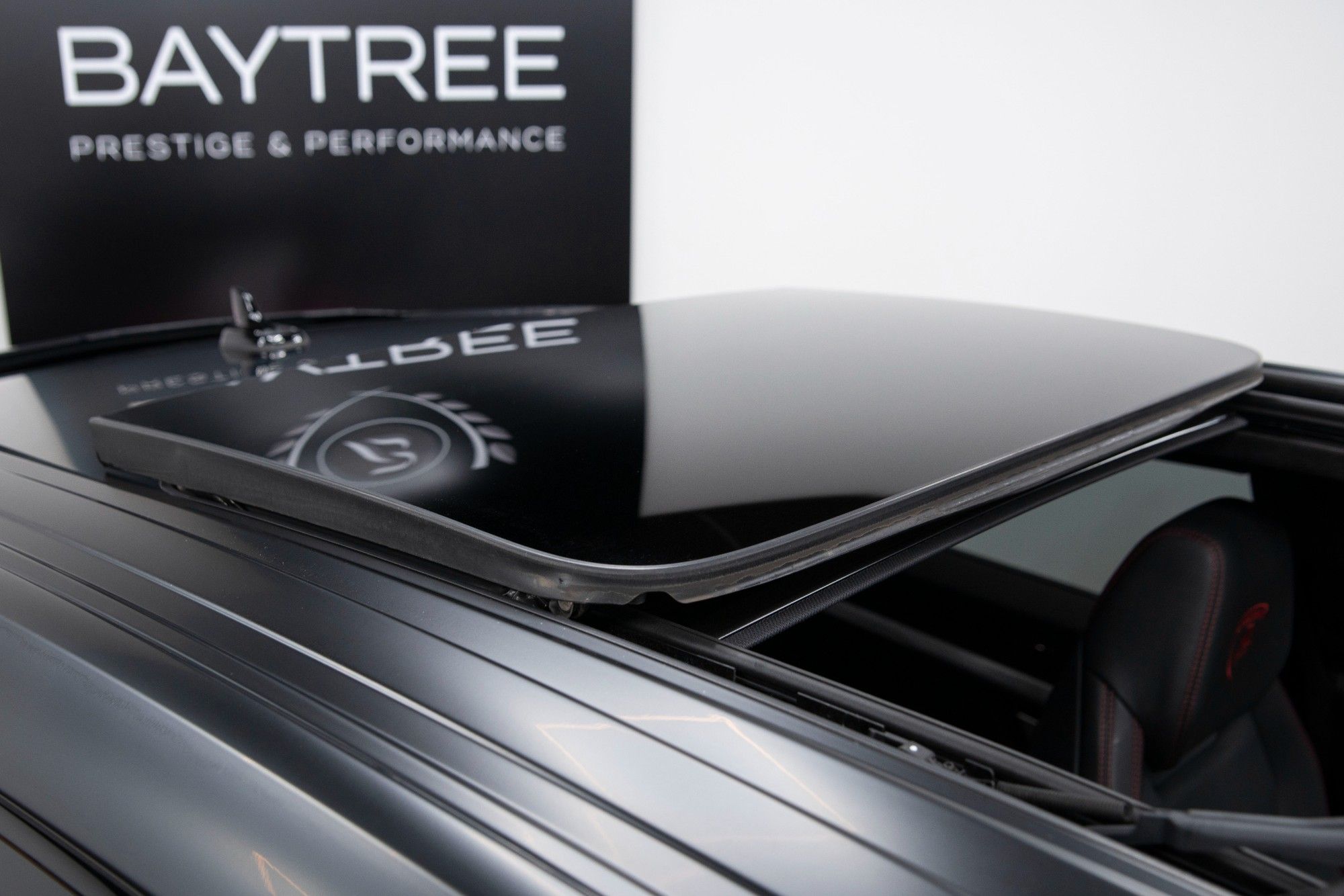 USED 2021 71 LAMBORGHINI URUS  V8 5d Auto 641 BHP 
