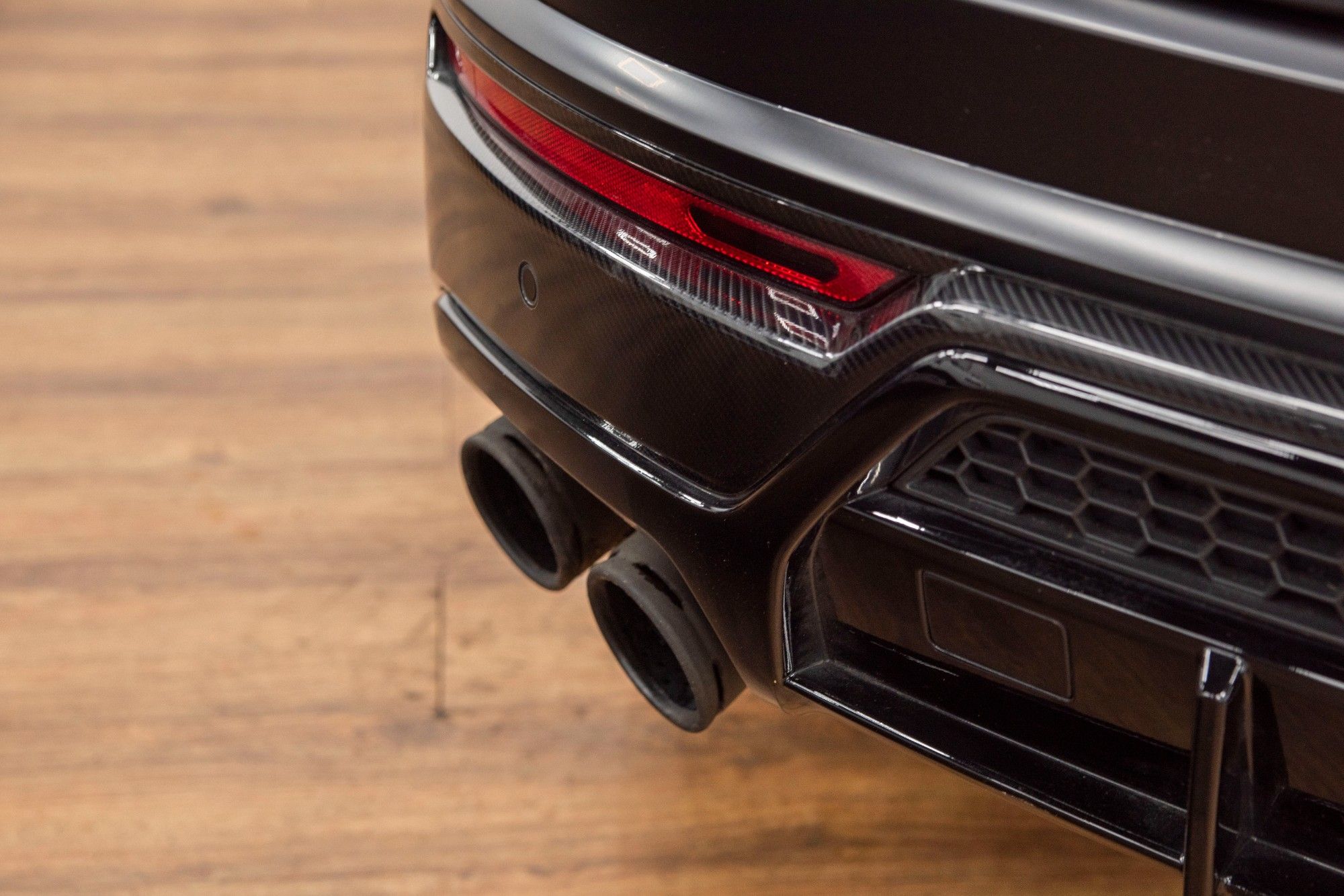 USED 2021 71 LAMBORGHINI URUS  V8 5d Auto 641 BHP 